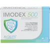 ALGILIFE Srls Algilife, Imodex 500, 15 Capsule