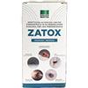 Ueber zatox insetticida concentrato 50ml