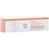 SO.FARMA.MORRA SpA FORMULA CREMA INTIMA 30ML
