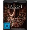 Sony Pictures Entertainment (PLAION PICT Tarot - Tödliche Prophezeiung