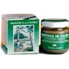 VEGETAL PROGRESS Srl Manteca De Caoba Ung 50ml