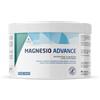 PROMOPHARMA SpA Magnesio Advance Integratore Alimentare 300g - Supporto Energetico