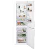 Electrolux Frigocongelatore Serie 600 TwinTech Total No Frost 186 cm