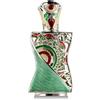 Al Haramain Sama profumo di olio essenziale (unisex) 15 ml