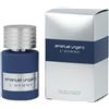 Ungaro Emanuel L'Homme Eau de Toilette (uomo) 50 ml