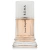 Laura Biagiotti Roma Fiori Bianchi Eau de Toilette (donna) 25 ml