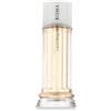 Laura Biagiotti Roma Fiori Bianchi Eau de Toilette (donna) 100 ml