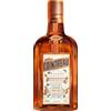 Cointreau L'Unique 70 cl - Liquore all'Arancia Triple Sec, 40% Vol