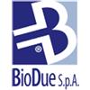 BIODUE SpA Berbered plus 60 compresse da 1000 mg - - 935771055