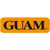 LACOTE Srl Guam fangogel fir azione caldo-freddo 300 ml - GUAM - 979332576