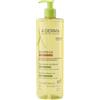 ADERMA (Pierre Fabre It.SpA) Exomega control olio lavante emolliente 750 ml - A-Derma - 987851437