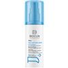 IST.GANASSINI SpA BIOCLIN Deo Active Vapo S/P