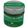 MANTECA DE CAOBA UNG 50ML