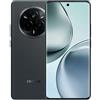 Realme 14 Pro 5G Dual Sim 8GB RAM 256GB - Suede Grey (EU)