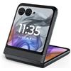 Smartphone Motorola XT2453-1 Razr 50 5G Dual Sim 8GB RAM 256GB - Grey EU