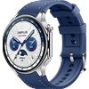 Watch OnePlus Watch 2 - Blue (EU)