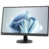 Lenovo C27-40 Monitor PC 68,6 cm (27") 1920 x 1080 Pixel Full HD LED Nero