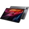 Tablet Lenovo Tab K11 Plus 11.5 8GB RAM 256GB LTE - Grey (EU)