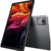 Tablet Lenovo Tab K11 Plus 11.5 8GB RAM 256GB Wifi - Grey (EU)