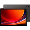 Tablet Samsung Galaxy Tab S9 X710N 11.0 WiFi 8GB RAM 128GB - Graphite (EU)