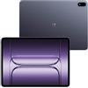 Tablet OnePlus Pad 3 13.2 16GB RAM 512GB - Blue (EU)