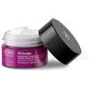 KORFF GANASSINI Korff 3d sculpt crema labbra 15 ml