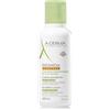 PIERRE FABRE ITALIA SPA Exomega control crema emolliente 400 ml