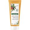 KLORANE - PIERRE FABRE ITALIA SPA Klorane balsamo al burro di mango 200 ml