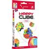 SmartGames Happy Cube Pro - 6-Colour Pack (Nordic)