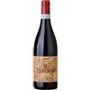 Braida Monferrato Rosso DOC "Il Bacialé" 2019 - Braida di Giacomo Bologna - 0.75L