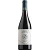 Vigna Petrussa Friuli Colli Orientali Cabernet Franc DOC 2021 - Vigna Petrussa - 0.75L
