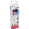 Edding 8400 Marcatore Permanente
