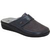 SCHOLL SHOES Maureen Synthetic Grigio Scuro 37 Scholl 1 Paio