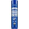 DR.BRONNER'S DEUTSCHLAND GMBH Organic Lip Balm Peppermint Dr. Bronner's 4g