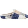 SCHOLL SHOES Maddy Curly Synthetic Multicolor 39 Sholl 1 Paio