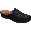 SCHOLL SHOES Olara Nero 36 Scholl 1 Paio