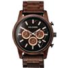 HOLZKERN Orologio da uomo 9010631016364