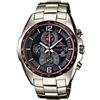 Casio Orologio Red Bull Racing Limited F1 Uomo Casio Edifice