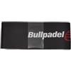 Bullpadel Frame Nero - Protezione Singola