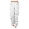 Guam Lacote Guam Pantaloncino Anticellul