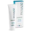 CIEFFE DERMA SRL DERMOSILE 50 FORTE 50 ML