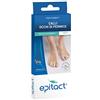EPITACT PHARMA DIGITUBES TAGLIA M