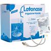 PURLING INTERNATIONAL Srl Lavonase Irrigazione Nasale 6 Pezzi x 250 ml