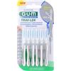 G.U.M Trav-Ler Interdental 6 pz