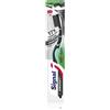 Signal Sensisoft Charcoal 1 pz