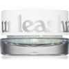 Unleashia Get Loose Glitter Gel 4 g