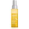 Revlon Professional Equave Sun Protection 100 ml
