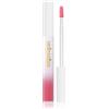Unleashia Hug Velvet Tint 4.5 g
