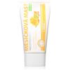 MedPharma Měsíčková masť NATURAL 75 ml