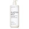 Olaplex N°5 Fine Bond Maintenance Conditioner 1000 ml